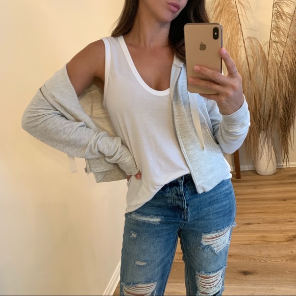 MRSALLIEXO - Picture 3 of 9